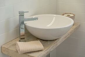 Cas Roig in Mancor de la Vall