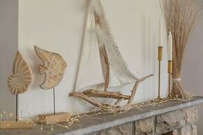 Cas Roig in Mancor de la Vall