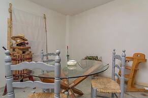 Cas Roig in Mancor de la Vall