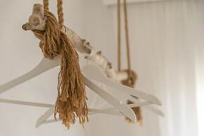 Cas Roig in Mancor de la Vall