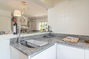 Cas Roig in Mancor de la Vall