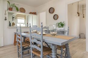 Cas Roig in Mancor de la Vall