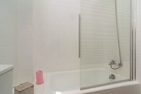 Cas Roig in Mancor de la Vall