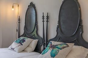 Cas Roig in Mancor de la Vall