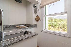 Cas Roig in Mancor de la Vall