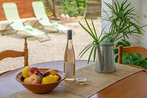 Cas Roig in Mancor de la Vall