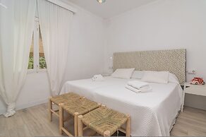 Cas Roig in Mancor de la Vall