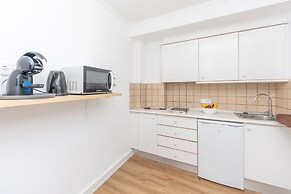 Massanet 1c in Canyamel