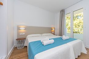 Massanet 1c in Canyamel