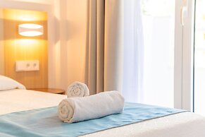 Massanet 1c in Canyamel