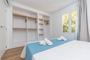 Massanet 1c in Canyamel