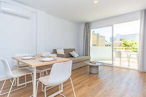 Massanet 1c in Canyamel