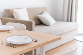 Massanet 1c in Canyamel