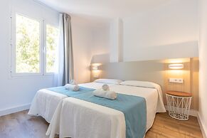 Massanet 1c in Canyamel