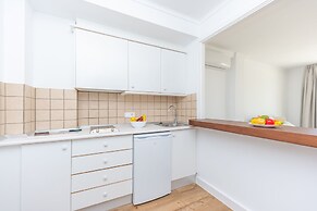 Massanet 1c in Canyamel