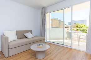 Massanet 1c in Canyamel