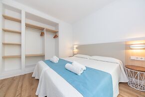 Massanet 1c in Canyamel