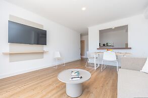 Massanet 1c in Canyamel