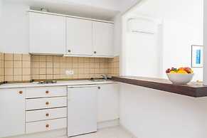 Massanet Ba in Canyamel