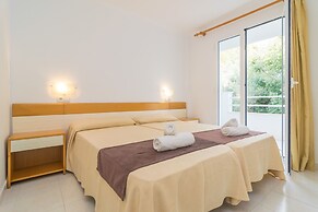 Massanet Ba in Canyamel