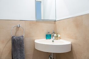 Can Garreta in Alc dia