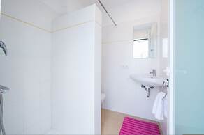 Can Garreta in Alc dia