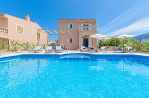 Dones D Aigua 11 in Urbanitzaci s Estanyol