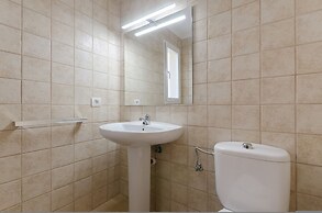 Dones D Aigua 11 in Urbanitzaci s Estanyol