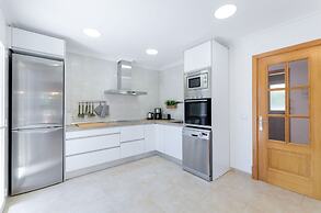 Dones D Aigua 11 in Urbanitzaci s Estanyol