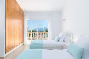 Dones D Aigua 11 in Urbanitzaci s Estanyol