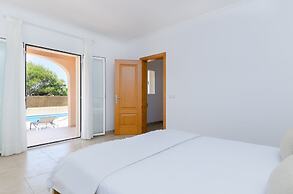 Dones D Aigua 11 in Urbanitzaci s Estanyol