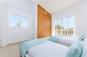 Dones D Aigua 11 in Urbanitzaci s Estanyol