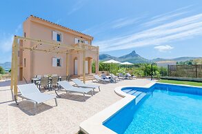 Dones D Aigua 11 in Urbanitzaci s Estanyol