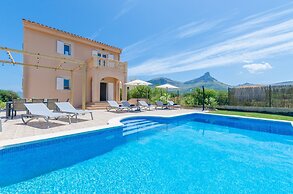 Dones D Aigua 11 in Urbanitzaci s Estanyol