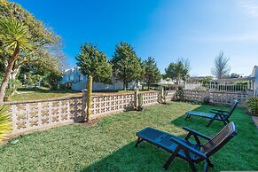 Can Gallet in Alc dia