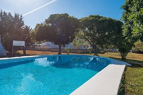 Can Gallet in Alc dia