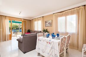 Can Gallet in Alc dia