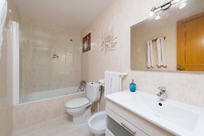 Can Gallet in Alc dia