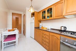 Can Gallet in Alc dia