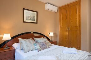 Can Gallet in Alc dia