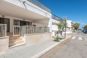 Ca Na Xisca 1 in Mallorca