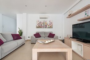 Ca Na Xisca 1 in Mallorca