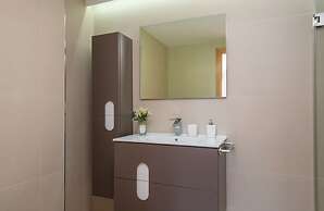 Ca Na Xisca 1 in Mallorca