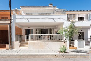 Ca Na Xisca 1 in Mallorca