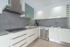 Ca Na Xisca 1 in Mallorca