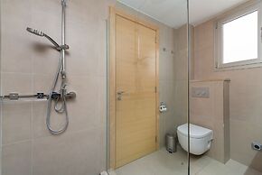 Ca Na Xisca 1 in Mallorca