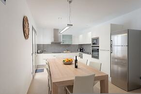 Ca Na Xisca 1 in Mallorca