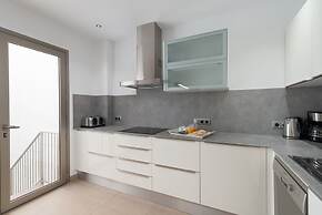 Ca Na Xisca 1 in Mallorca