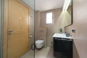 Ca Na Xisca 1 in Mallorca