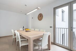 Ca Na Xisca 1 in Mallorca